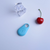 Pet Tracker™ | Verlies nooit meer je geliefde huisdier
