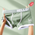 Ultiem Comfort | Boxershorts