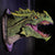 WallDragon™ | Adembenemende Fantasie 3D Muurdecoratie