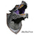 WallDragon™ | Adembenemende Fantasie 3D Muurdecoratie
