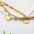 Love Bracelet™ | 1+1 GRATIS