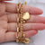 Love Bracelet™ | 1+1 GRATIS