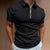 Mantrico™? | De perfecte polo voor elke gelegenheid