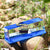 Sea Voyager™? | Rustgevend Oceaangevoel | Decoratief Schip