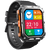 TimeTitan™? | Onverwoestbare Smartwatch