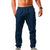 Anthony™️ | Ongeëvenaard comfort en stijl in deze herenbroek