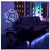 Prismatic Glow™ | Betoverende lamp met magische kleurenspectrum