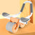 PlankMax™ | De Ultieme Buikspier Roller