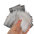 Transparent Jewelry Organizer™ | 50 Extra zipzakjes