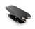 360° Roterende Magnetische Telefoonhouder (1+1 GRATIS) - HYPEBAY NL