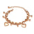 Love Bracelet™ | 1+1 GRATIS