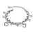 Love Bracelet™ | 1+1 GRATIS