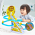 Hurdy Ducks™️| Leuk spelen met eenden op een parcours