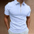 Mantrico™? | De perfecte polo voor elke gelegenheid