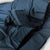 Winter Protective Shorts™ | Geen pijn meer bij het vallen met de Schokdempende Wintersport Shorts