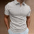 Mantrico™? | De perfecte polo voor elke gelegenheid