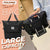 Unfold Travelbag™ | De Meest Functionele Verstelbare Reistas Van Het Moment! ® - HYPEBAY NL