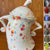 Attitude Jar™? | Stijlvolle Opberging met Decoratief Accent
