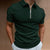 Mantrico™? | De perfecte polo voor elke gelegenheid