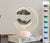 Encanta Chrome™? | De magie van bewegende kunst in uw woonkamer