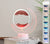 Encanta Chrome™? | De magie van bewegende kunst in uw woonkamer