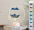 Encanta Chrome™? | De magie van bewegende kunst in uw woonkamer